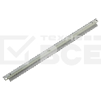 Ракель Cet CET8093 для Kyocera FS-1028/1128MFP/1030MFP/1130MFP/1035MFP/1135MFP/1100/1300D, фото3