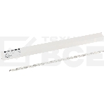 Ролик очистки Cet CET241010 для Xerox VersaLink C8000/9000, фото2