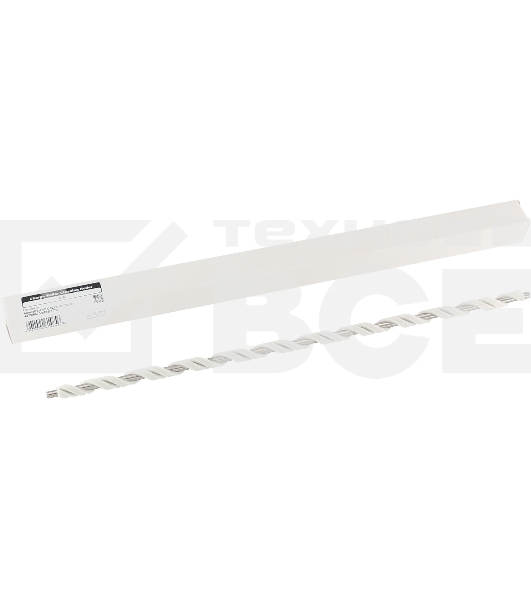 Ролик очистки Cet CET241010 для Xerox VersaLink C8000/9000