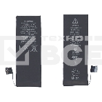 Аккумуляторная батарея для Apple iPhone 5C 3,8V 5.73Wh, фото2