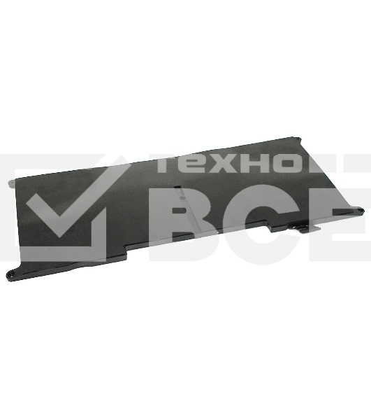 Аккумуляторная батарея для ноутбука Asus Ultrabook UX2135Wh