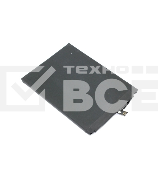 Аккумулятор для Huawei Nova Y70 (HB536896EFW)
