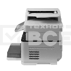 МФУ лазерный Fplus MB302ADN, A4, ч/б, печ. 30 стр/мин., скан. 20 стр/мин., 1200 x 600 dpi (печать) 600 x 600 dpi (сканер), Ethernet (RJ-45), USB 2.0, фото4