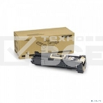 Фотобарабан Xerox 101R00432 (22000 стр) монохромный для Phaser 5016/5020B (Channels), фото4