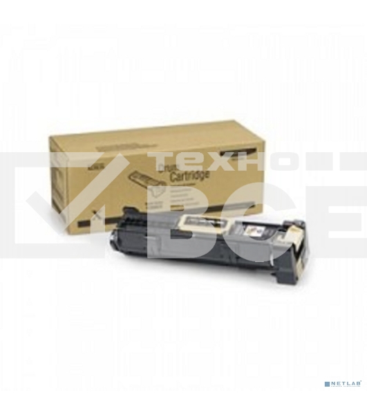 Фотобарабан Xerox 101R00432 (22000 стр) монохромный для Phaser 5016/5020B (Channels)