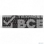 Клавиатура Keyboard SVEN Standard 303 Power USB+PS/2 чёрная SV-03100303PU, фото18