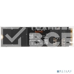 Накопитель WD SSD Black SN770 NVMe, 1.0TB, M.2(22x80mm), NVMe, PCIe 4.0 x4, 3D TLC, R/W 5150/4900MB/s, IOPs 740 000/800 000, TBW 600, DWPD 0.3 (12 мес.), фото3