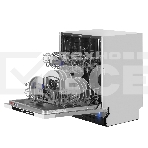 Посудомоечная машина Maunfeld MLP-122D Light Beam, фото15