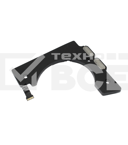 Динамик правый MacBook Pro 13 Retina A1708 A2159 Late 2016 Mid 2017 Early 2019 (923-01078,923-03312)