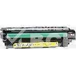Картридж лазерный HP CE252A желтый для CLJ CM3530/CP3525 7000стр., фото10