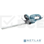 Электрический кусторез Makita UH4261 Кусторез,400Вт,нож-42см,рез-18мм,2.9кг,кор, фото2