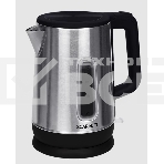 Чайник Scarlett SC-EK21S23 INOX, фото5
