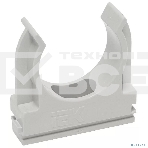 Держатель с защелкой CF32 IEK CTA10D-CF32-K41-050, фото2