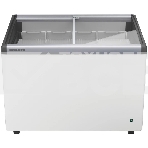 Морозильный ларь Liebherr EFI 2803-40 G79, белый, 196 л, фото6