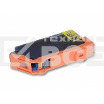 Картридж струйный Cactus CS-CB323N №178XL голубой (14.6 мл.) для HP PS B8553/C5383/C6383/D5463/5510, фото3