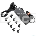 Универсальный адаптер STM BL150для ноутбуков150 Ватт NB Adapter STM BL150,USB(2.1A), фото14