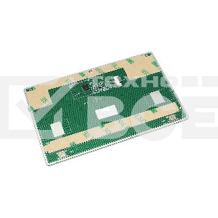 Тачпад для Haier A914