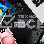 Твердотельный диск A-DATA External SC750 серый SC750-500G-CCBK 500GB USB 3.2 Gen 2 Type-C, [R/W -1050/1000 MB/s], фото4