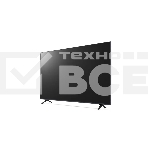 Телевизор LG 55