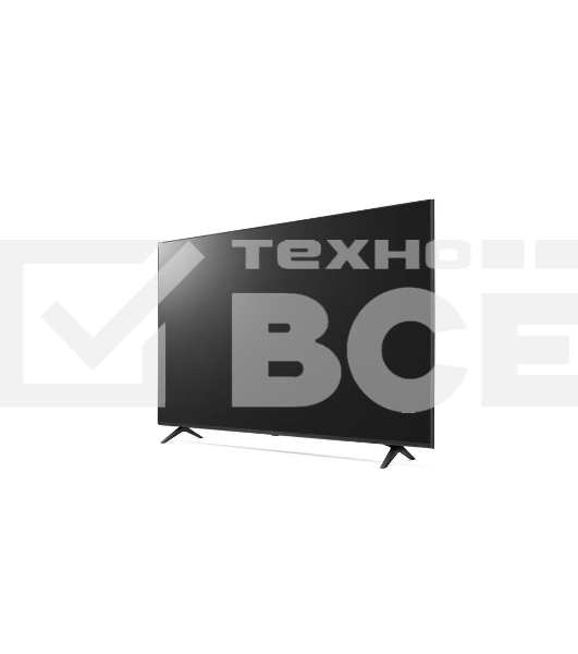 Телевизор LG 55