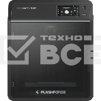 Принтер 3D Flashforge Adventurer 5М Pro 220x220x220мм ABS/PLA/PETG/ASA/Carbon/TPU 0.1мкм, фото3