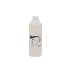 Тонер CET для Kyocera TASKalfa 2552ci/4053ci Yellow (PK216) 500г/бут, (унив.) (TK-8335Y/TK-8345Y/TK-8525Y) Japan, фото 1