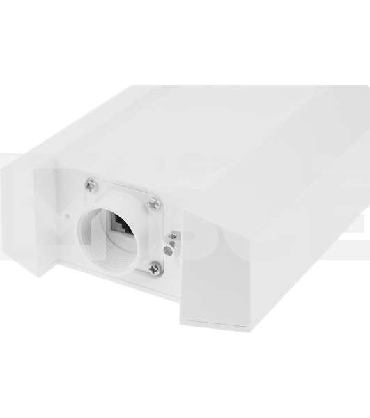 Двухдиапазонная точка доступа TP-Link EAP650-Outdoor AX3000 Wi-Fi 6 для помещения/улицы PROJ