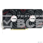 Видеокарта Afox RTX3050 8GB GAMING GDDR6 128-bit 3xDP HDMI ATX Dual Fan RTL , фото4