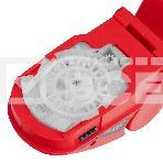 Ножницы-кусторез аккумуляторные MTX GSM-3, Li-Ion, 3,6 В, фото15