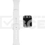 Фитнес трекер Xiaomi Smart Band 9 Pro Moonlight Silver M2402B1, фото5