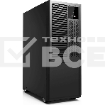 Батарея для ИБП Ippon EBM Innova Unity T 3-3 10K 240В 18А·ч для Innova Unity T 3-3 10K, фото3