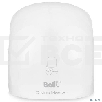 Сушилка для рук Ballu BAHD-2000DM 2000Вт белый, фото3