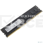 Оперативная память AMD Radeon R7, DDR4, 8GB (1x8GB), 2133MHz, CL15, DIMM, фото7