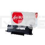 Картридж Sakura TL-420XP для Pantum P3010D, P3010DW, P3300DN, P3300DW, M6700D, M6700DW, M7100DN, M7100DW, M6800FDW, M7200FD, M7200FDN, M7200FDW, черный, 6000к., фото4