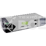 Картридж струйный Cactus CS-L0S20YC 976YC черный (465мл) для HP PageWide P55250dw/P57750dw, фото4