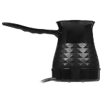 Электрическая турка Centek CT-1097 Black, 200 мл, 1050 Вт., фото5