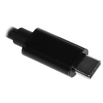 Переходник Cablexpert USB Type-C/HDMI, 15 см, пакет (A-CM-HDMIF-01), фото7
