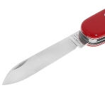 Нож перочинный Victorinox Compact (1.3405) 91мм 15функций красный карт.коробка, фото4