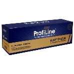Картридж лазерный ProfiLine PL-CF350A для принтеров HP CLJ Pro M176n/M177fw Black 1300 к, фото4