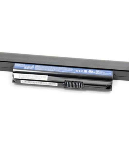 Шлейф матрицы для ноутбука Acer Aspire TimelineX 5820TG, 5553, 5820, 5553G