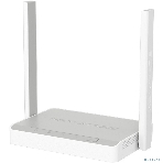 Интернет-центр Netcraze Extra (NC-1714) с Mesh Wi-Fi 5 AC1200, 4-портовым Smart-коммутатором и портом USB, фото3