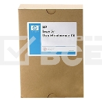 Комплект для обслуживания HP D7H14A, фото 1