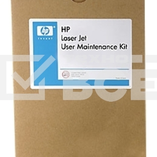 Комплект для обслуживания HP D7H14A