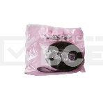 Ремкомплект ремня каретки HP DJ 4000/4500/Z6100/6200/T7100 42