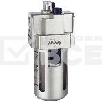 Лубрикатор FUBAG L 17001/4'', фото 1