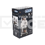 Кофемолка DeLonghi KG520.M, фото6