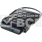 Внешний жесткий диск 2TB ADATA HD720, 2,5