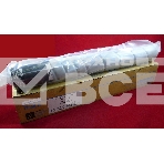 Тонер Konica-Minolta bizhub C454/554 черный TN-512K (туба, 540г) JPN, фото2