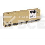 Картридж струйный Epson T5911 (C13T591100) фото черный (700 мл) для EPS для Stylus Pro 11880, фото2