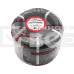 Кабель греющий саморегулирующийся экранированный SRL30-2CR (30 Вт/1 м), 50 м Rexant, фото 1